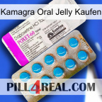 Kamagra Oral Jelly Buy new07